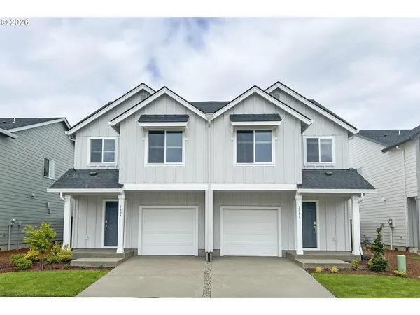 $372,400 | 1341 Nolan Avenue Southeast, Albany, OR 97322