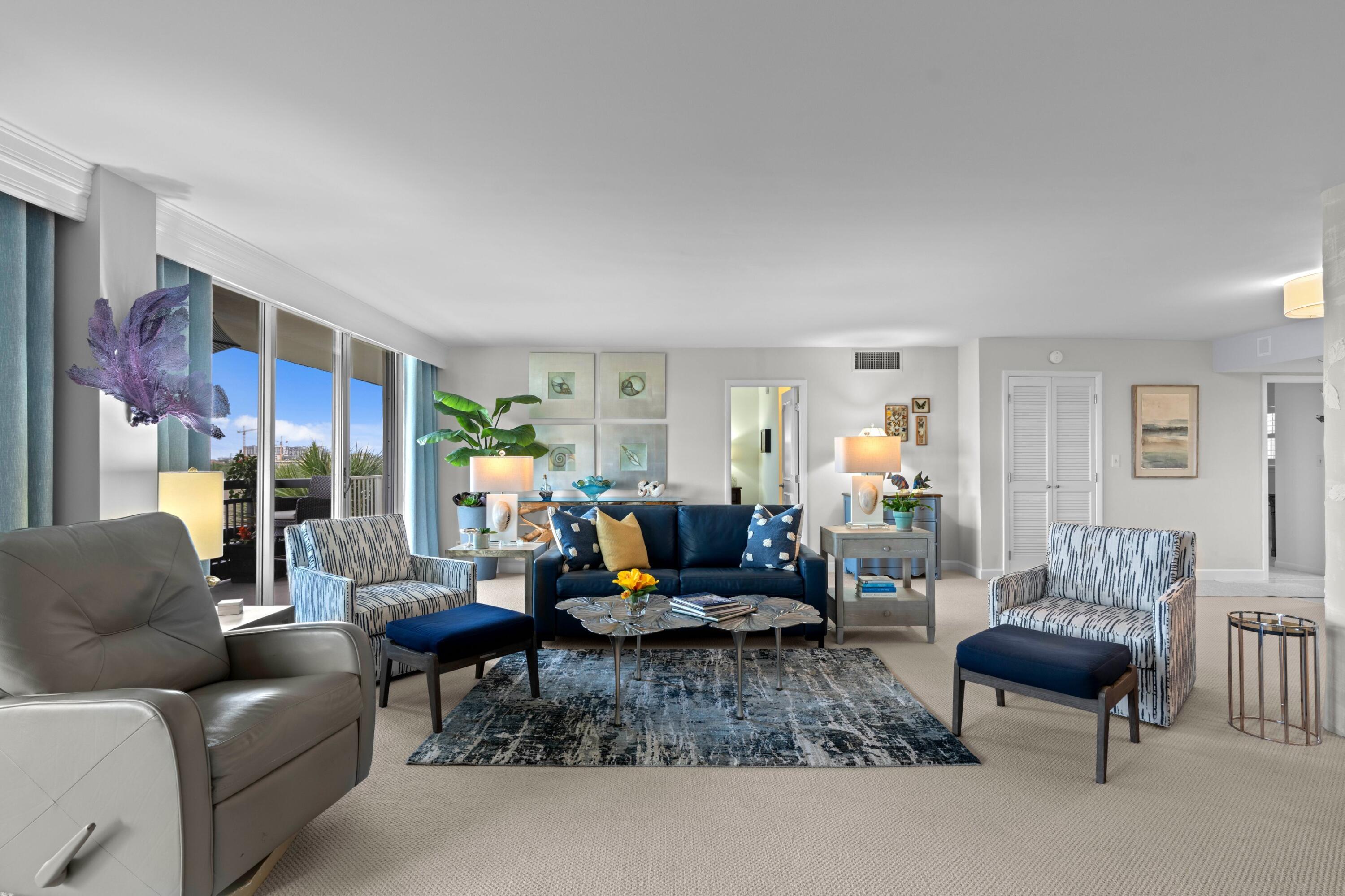 555 Northwest 4th Avenue, Unit 501 Boca Raton, FL 33432 - Photo 6 of 37 DSC03109.jpg-SMALL