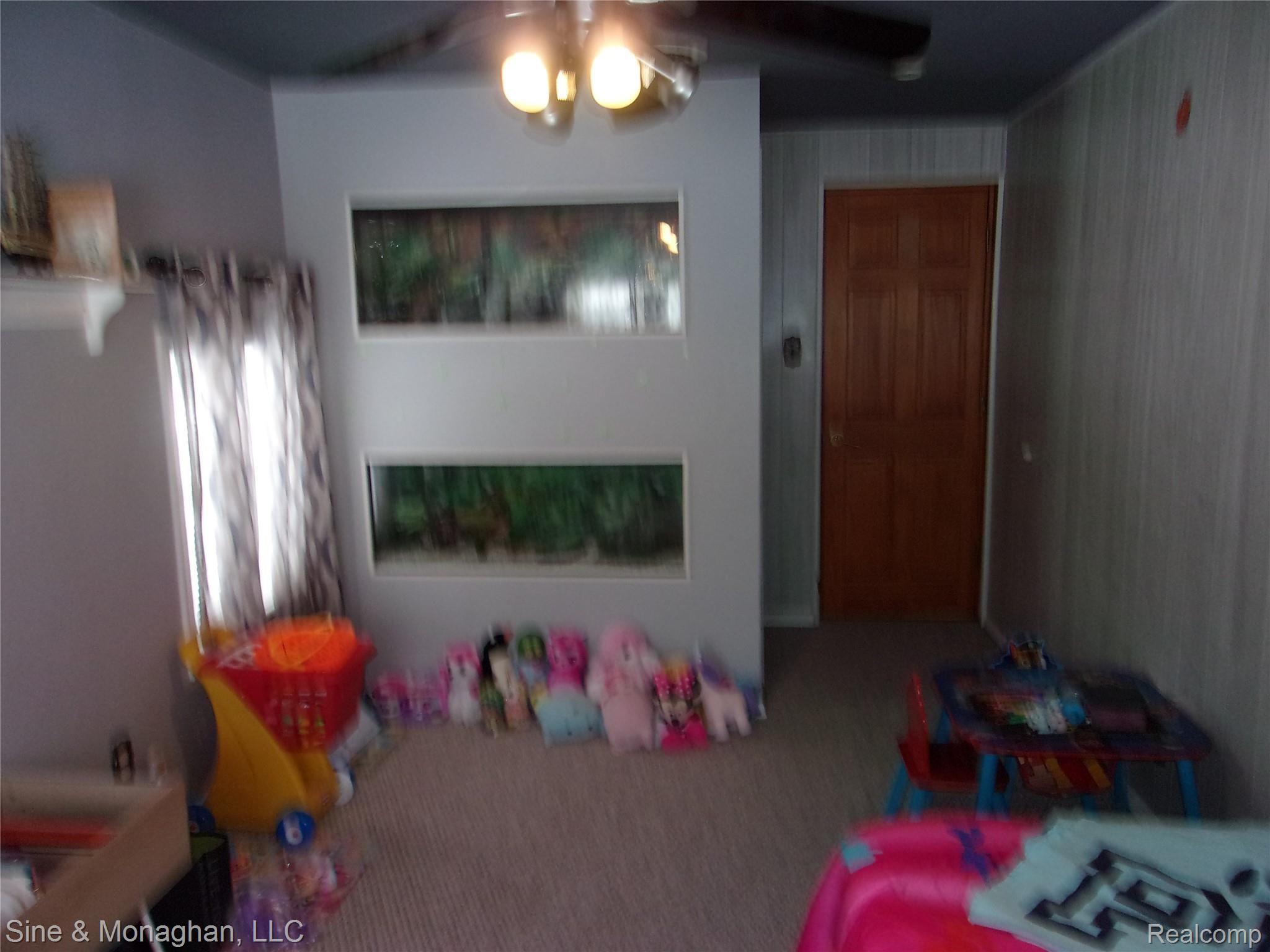 1924 Hickory Road Smiths Creek, MI 48074 - Photo 22 of 36 100_0701.JPG