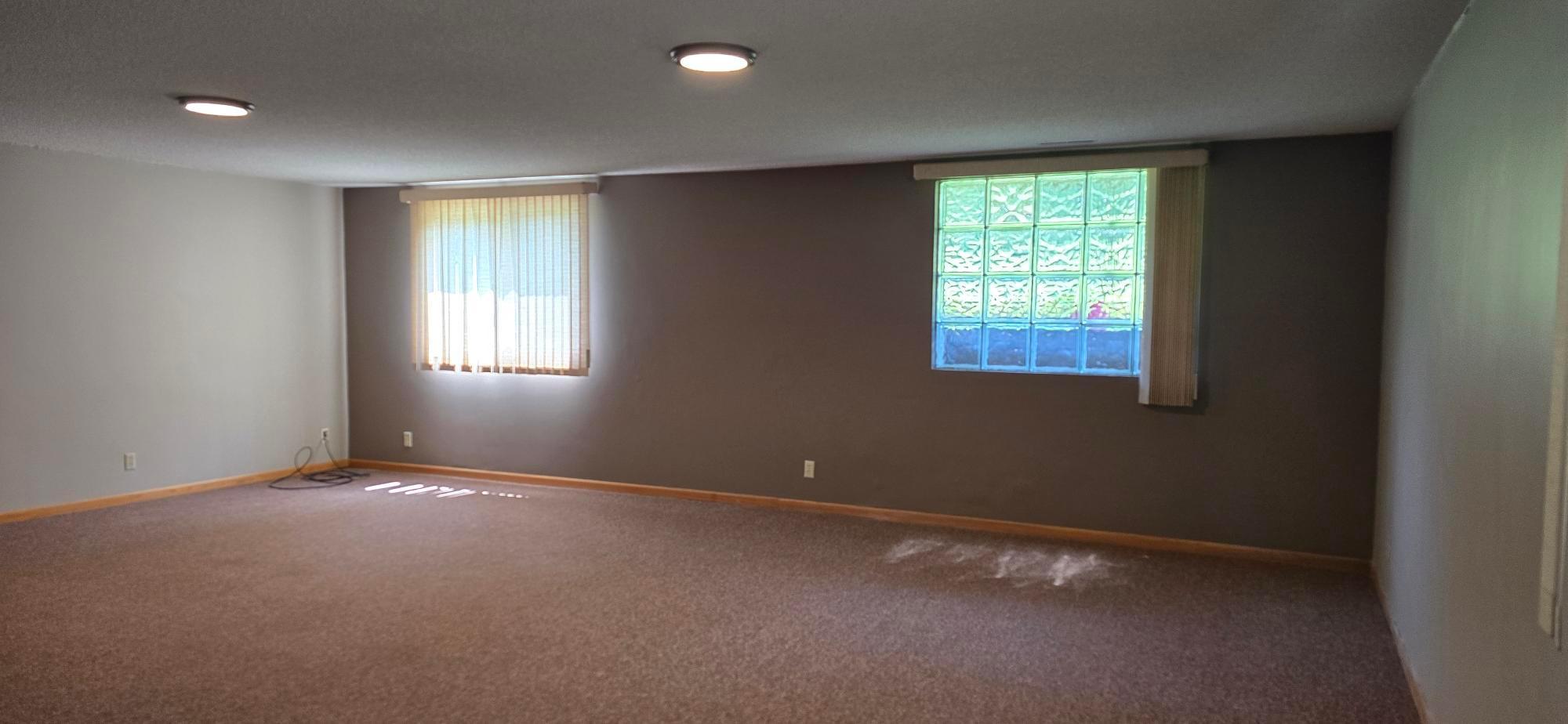1933 Wilby Road Albert Lea, MN 56007 - Photo 22 of 26