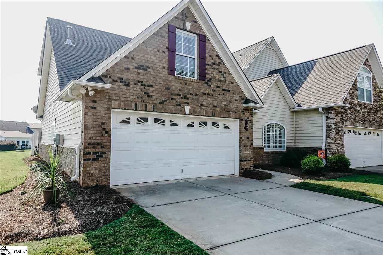 137 Shipyard Circle Anderson, SC 29621 - Photo 1 of 16 Gallery Image 1