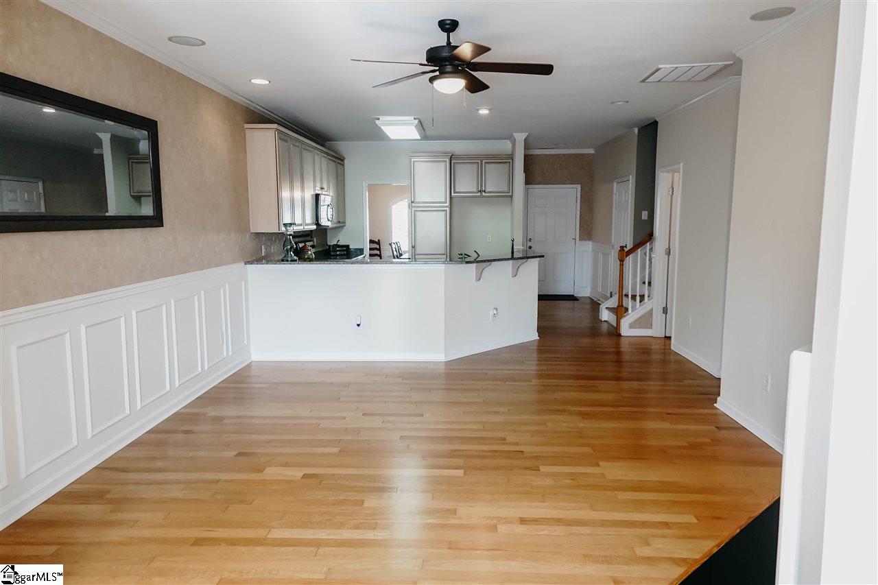 137 Shipyard Circle Anderson, SC 29621 - Photo 3 of 16 Gallery Image 3