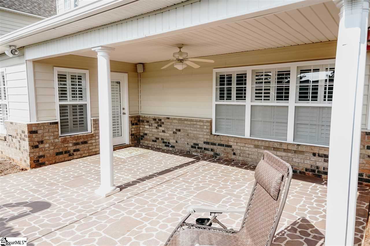137 Shipyard Circle Anderson, SC 29621 - Photo 5 of 16 Gallery Image 5
