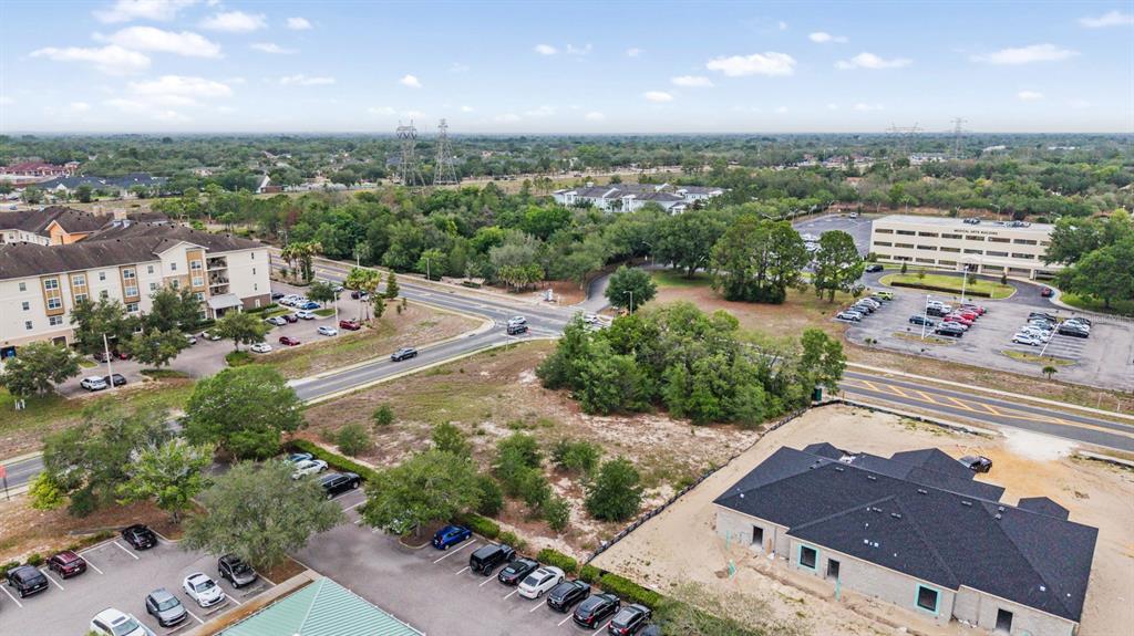 0 Quality Drive Spring Hill, FL 34609 - Photo 20 of 24