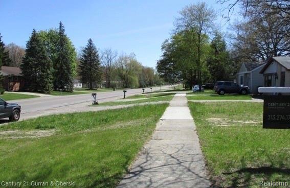 15680 Beech Daly Road Taylor, MI 48180 - Photo 3 of 13 IMG_0019.JPG