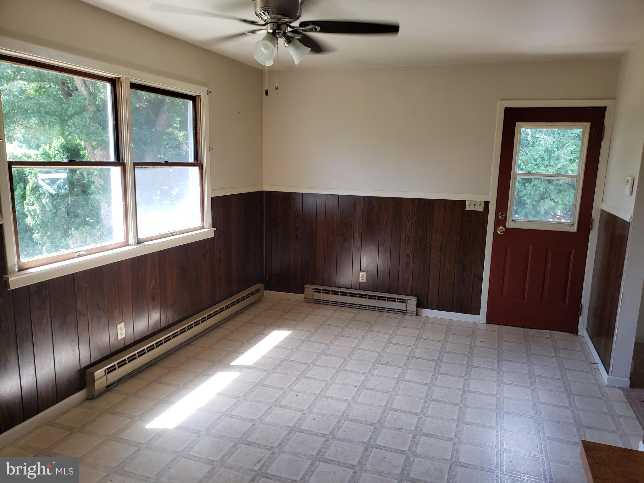 147 Union Road Lebanon, PA 17046 - Photo 11 of 19 Gallery Image 11