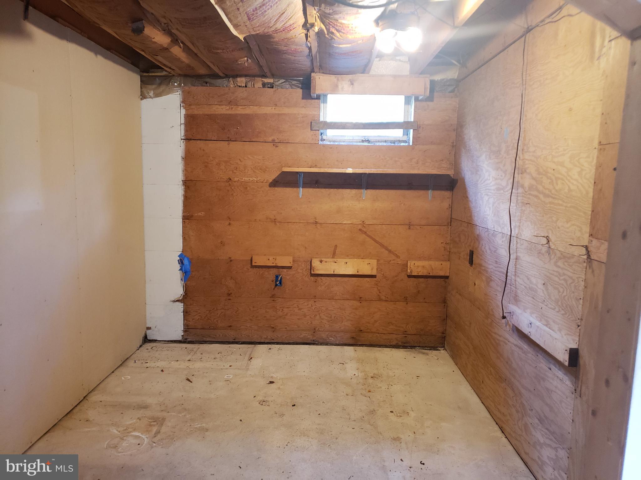 147 Union Road Lebanon, PA 17046 - Photo 14 of 19 Gallery Image 14