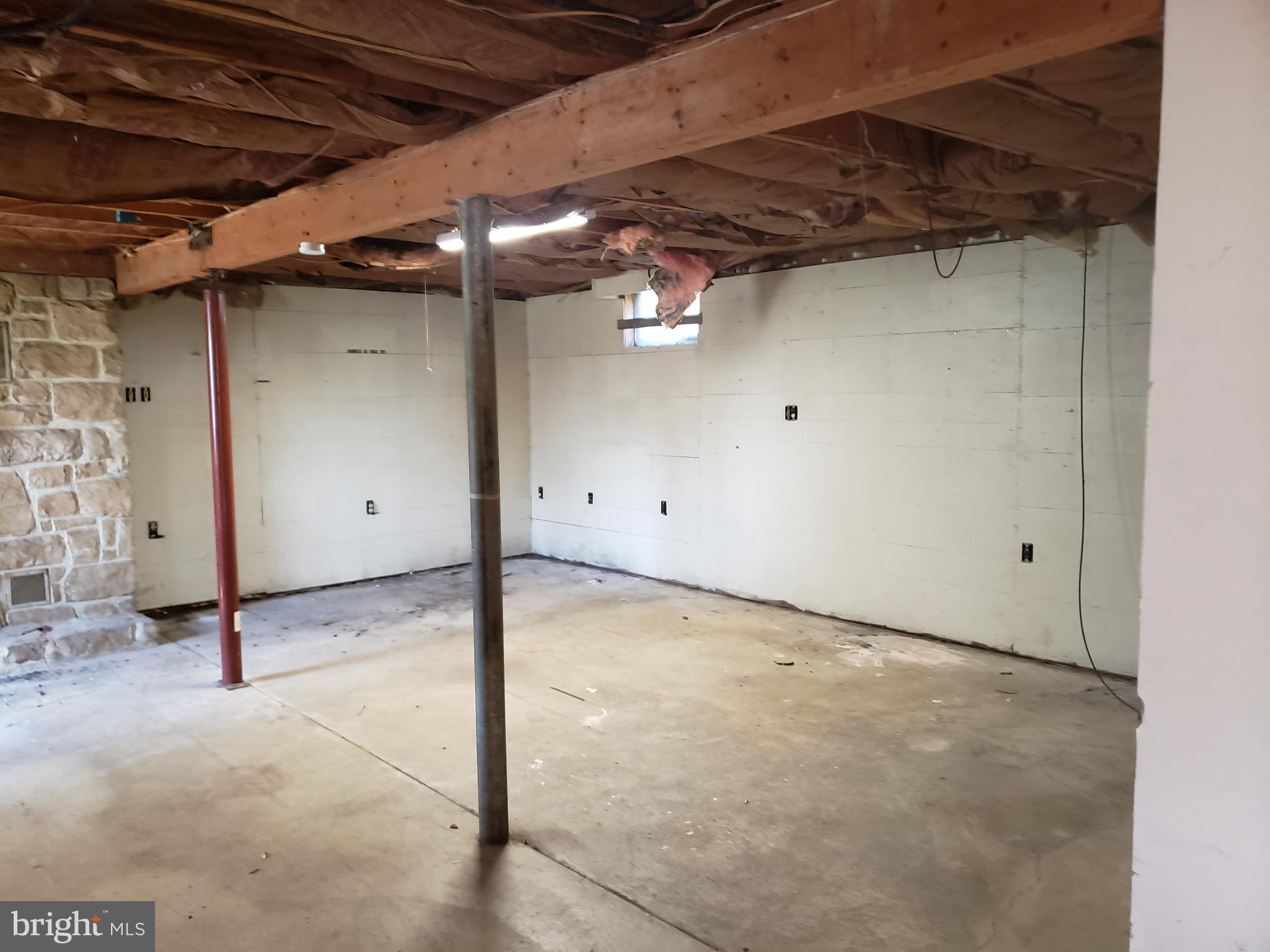 147 Union Road Lebanon, PA 17046 - Photo 15 of 19 Gallery Image 15