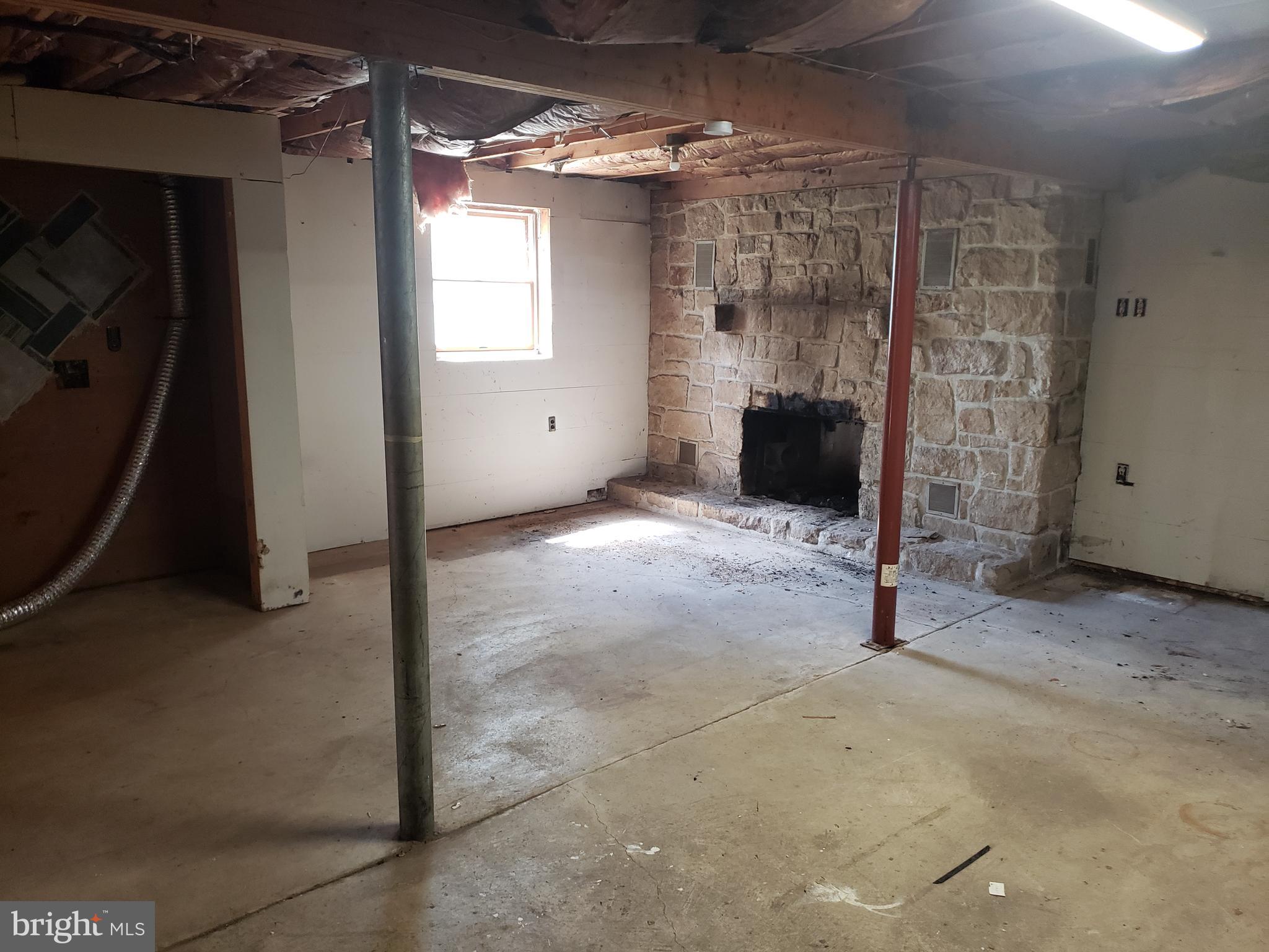 147 Union Road Lebanon, PA 17046 - Photo 16 of 19 Gallery Image 16