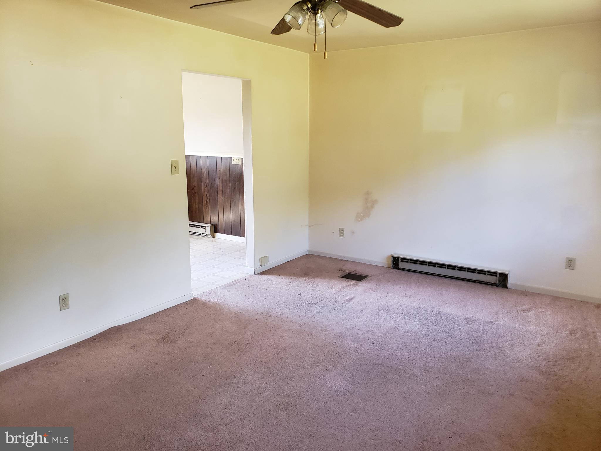 147 Union Road Lebanon, PA 17046 - Photo 19 of 19 Gallery Image 19