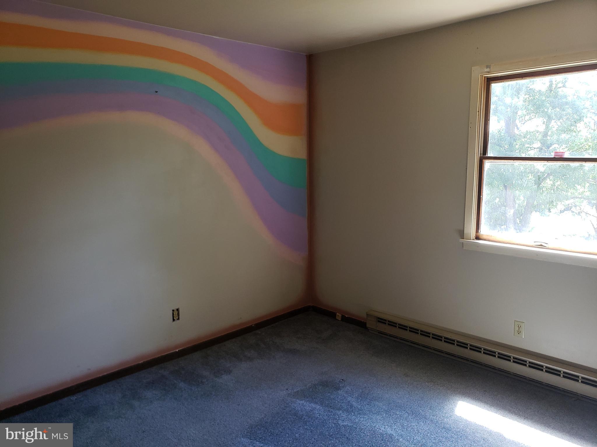 147 Union Road Lebanon, PA 17046 - Photo 3 of 19 Gallery Image 3