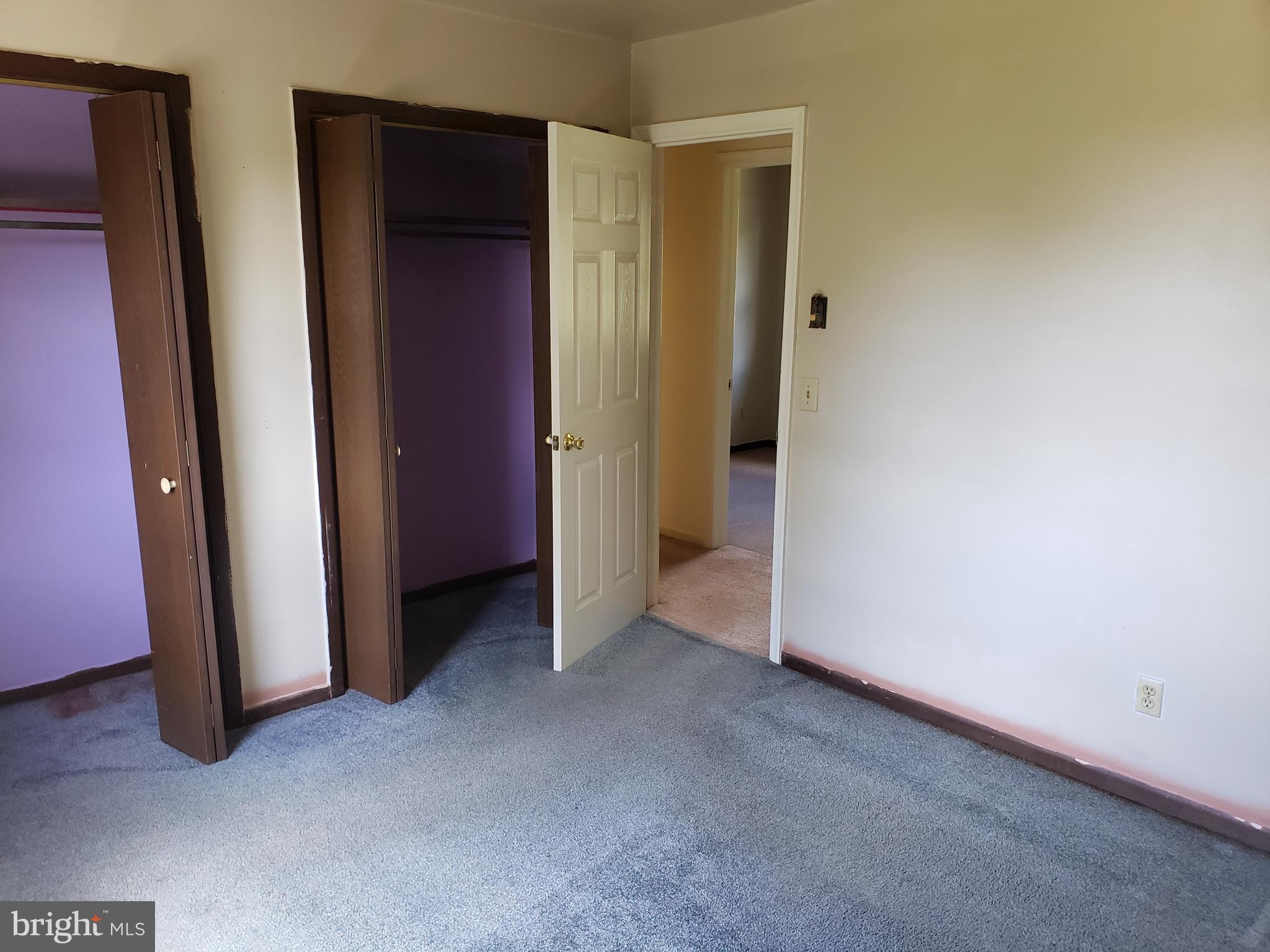147 Union Road Lebanon, PA 17046 - Photo 4 of 19 Gallery Image 4