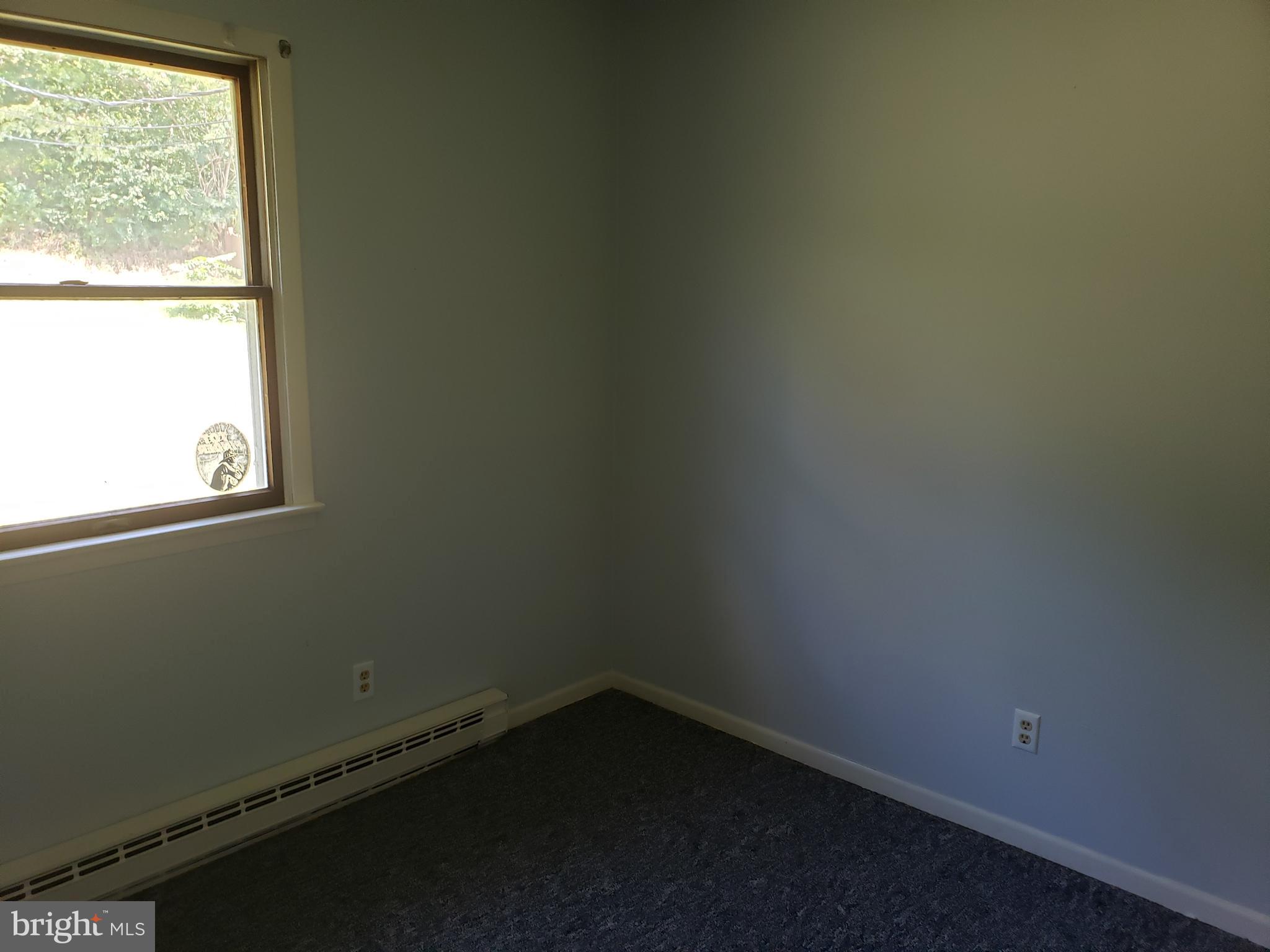 147 Union Road Lebanon, PA 17046 - Photo 5 of 19 Gallery Image 5