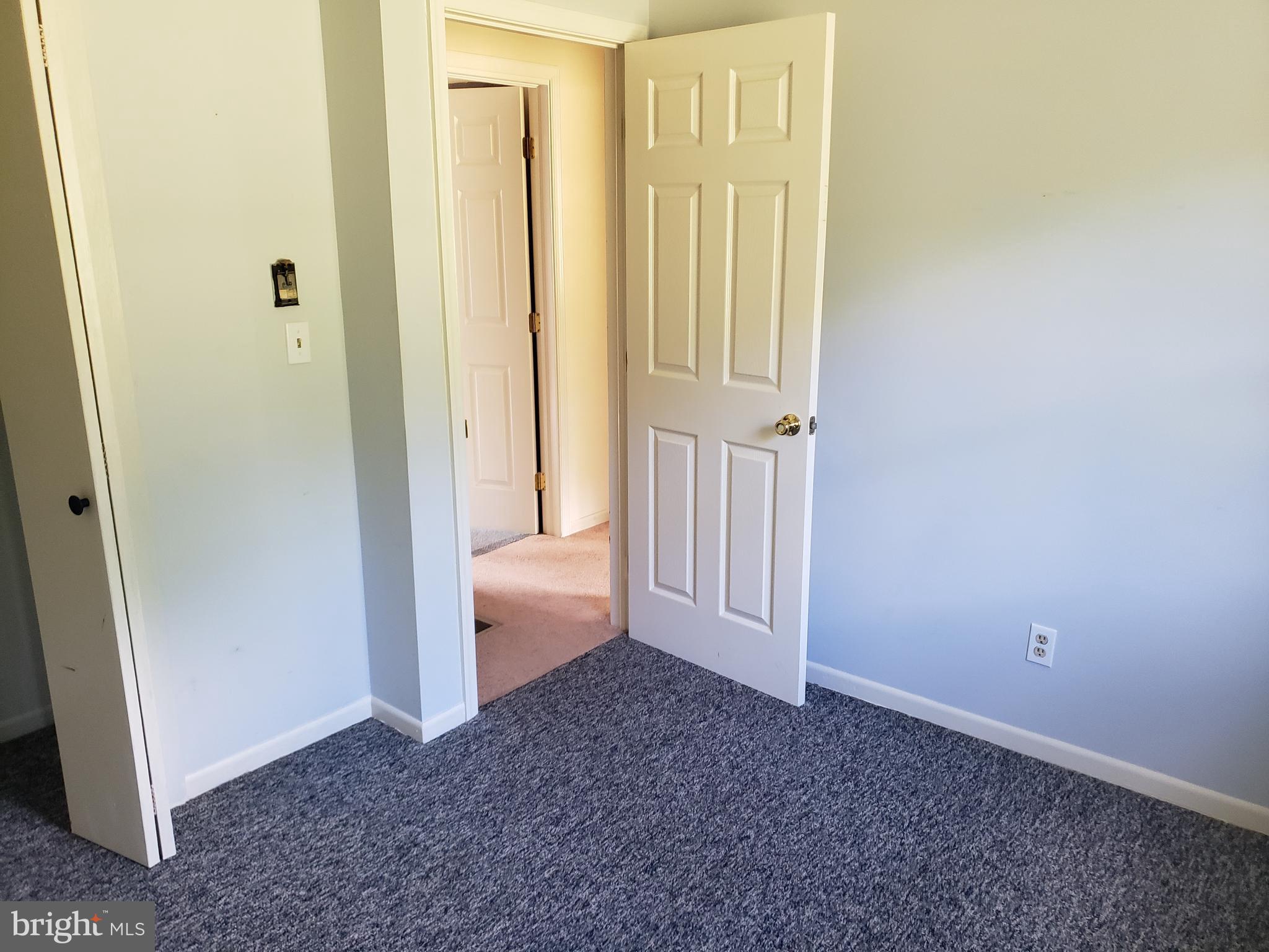 147 Union Road Lebanon, PA 17046 - Photo 6 of 19 Gallery Image 6