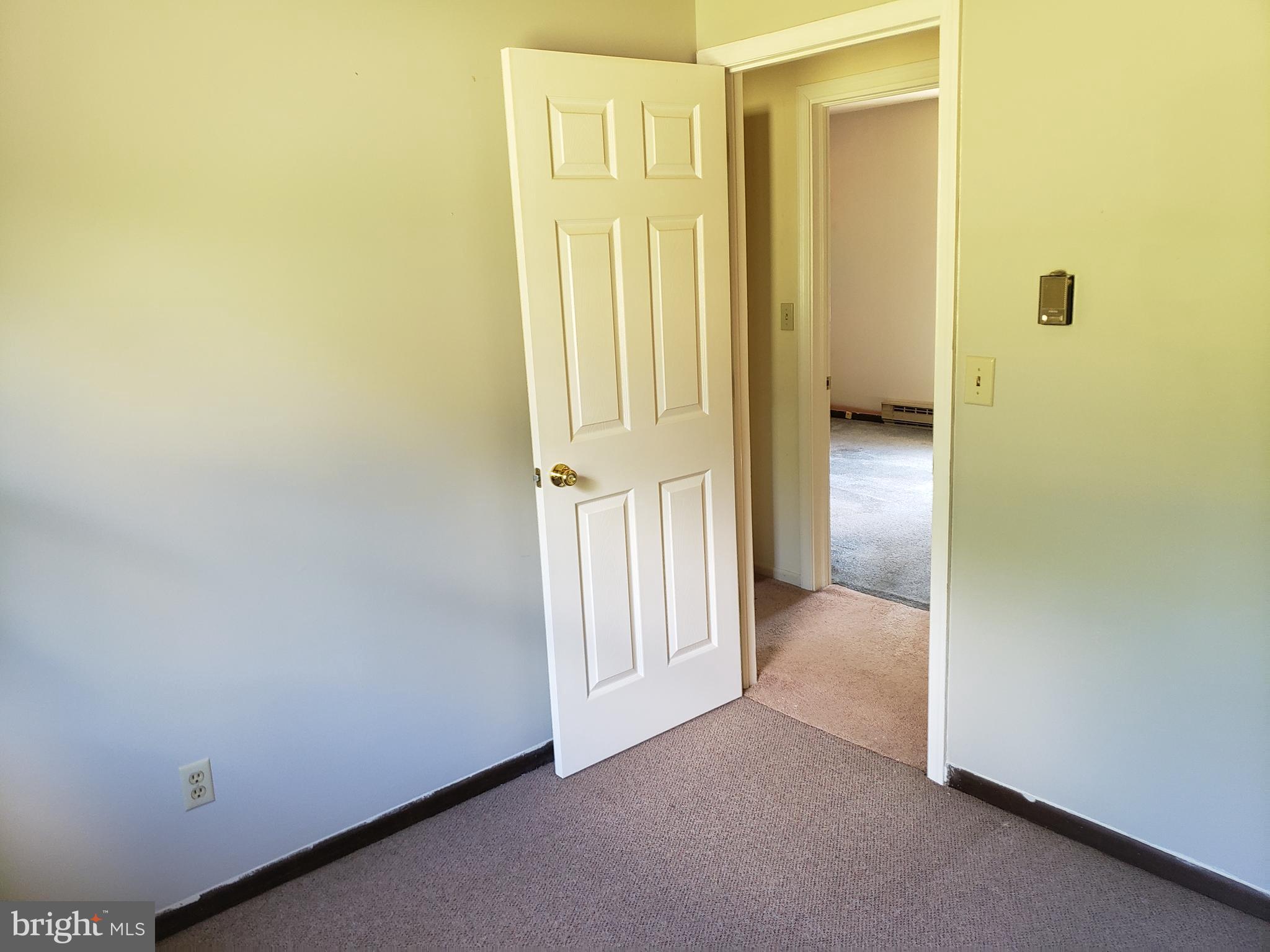147 Union Road Lebanon, PA 17046 - Photo 8 of 19 Gallery Image 8