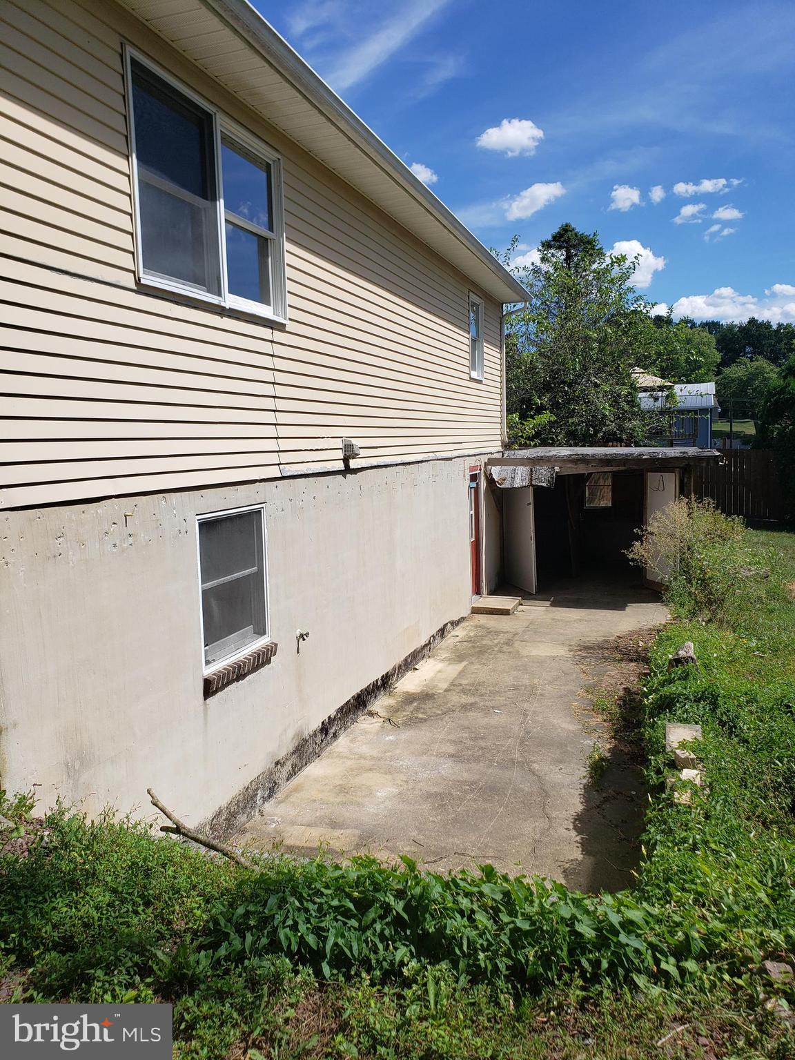 147 Union Road Lebanon, PA 17046 - Photo 10 of 19 Gallery Image 10