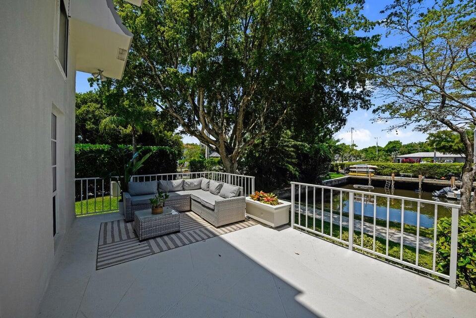 765 Jeffery Street, Unit 101 Boca Raton, FL 33487 - Photo 24 of 30 24