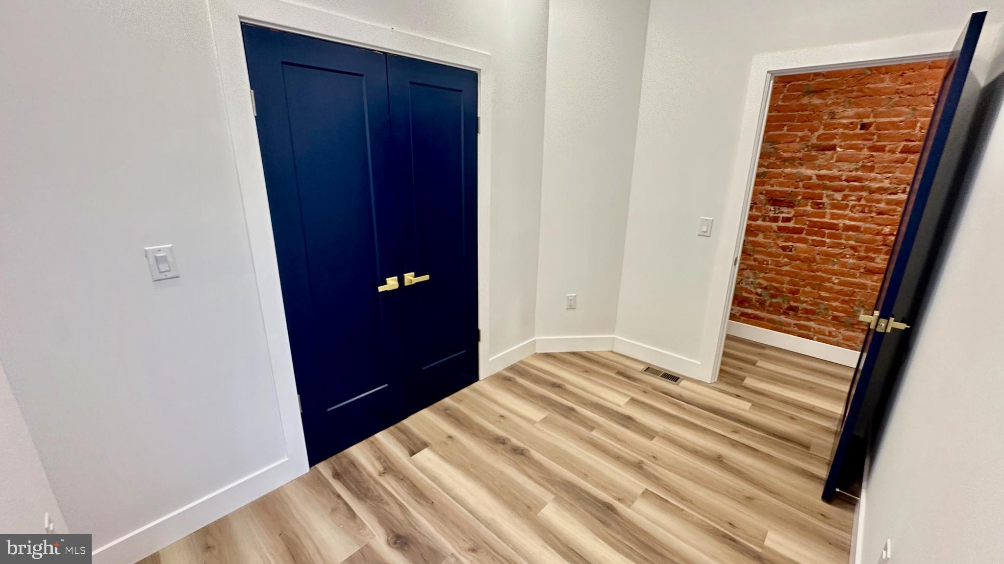 4525 North Gratz Street, Unit A Philadelphia, PA 19140 - Photo 13 of 21