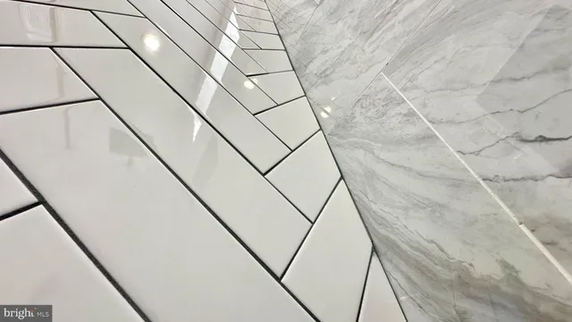 $1,300 | 4525 North Gratz Street, Unit A, Philadelphia, PA 19140