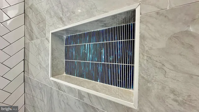 $1,300 | 4525 North Gratz Street, Unit A, Philadelphia, PA 19140