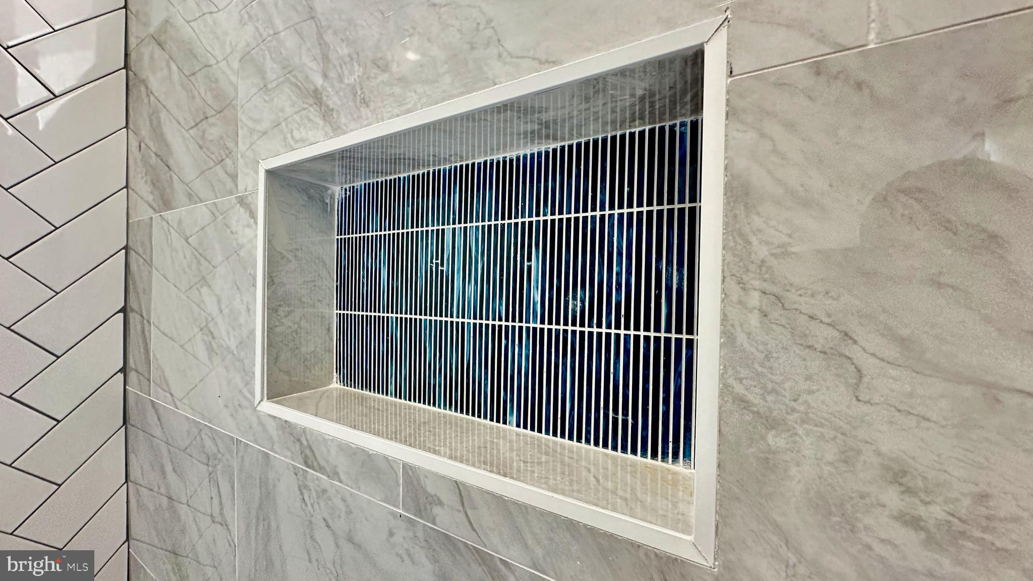 4525 North Gratz Street, Unit A Philadelphia, PA 19140 - Photo 19 of 21