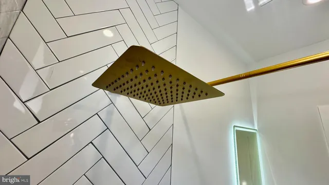 $1,300 | 4525 North Gratz Street, Unit A, Philadelphia, PA 19140