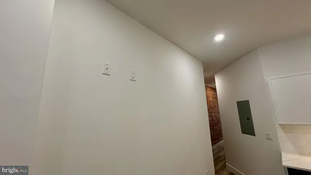 $1,300 | 4525 North Gratz Street, Unit A, Philadelphia, PA 19140