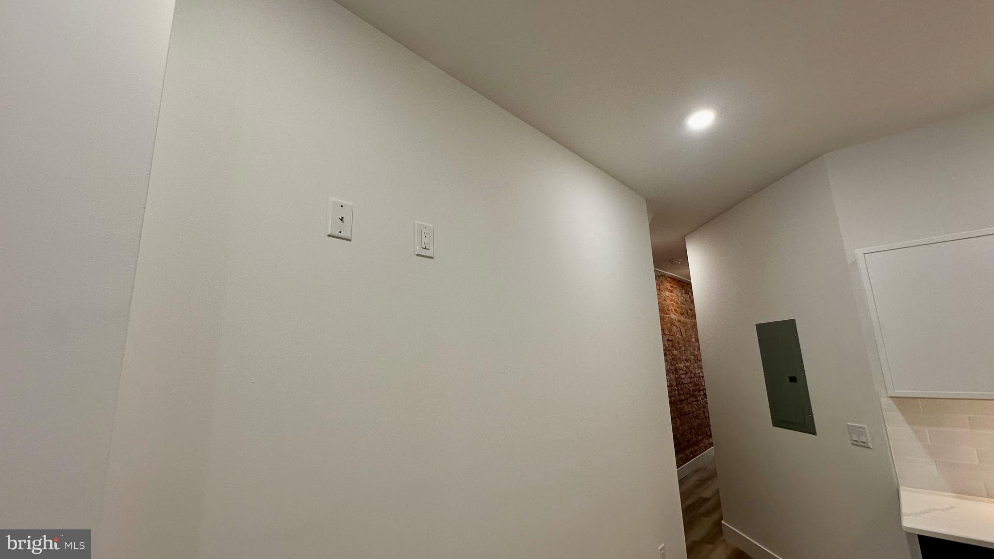 4525 North Gratz Street, Unit A Philadelphia, PA 19140 - Photo 21 of 21 a view of bathroom