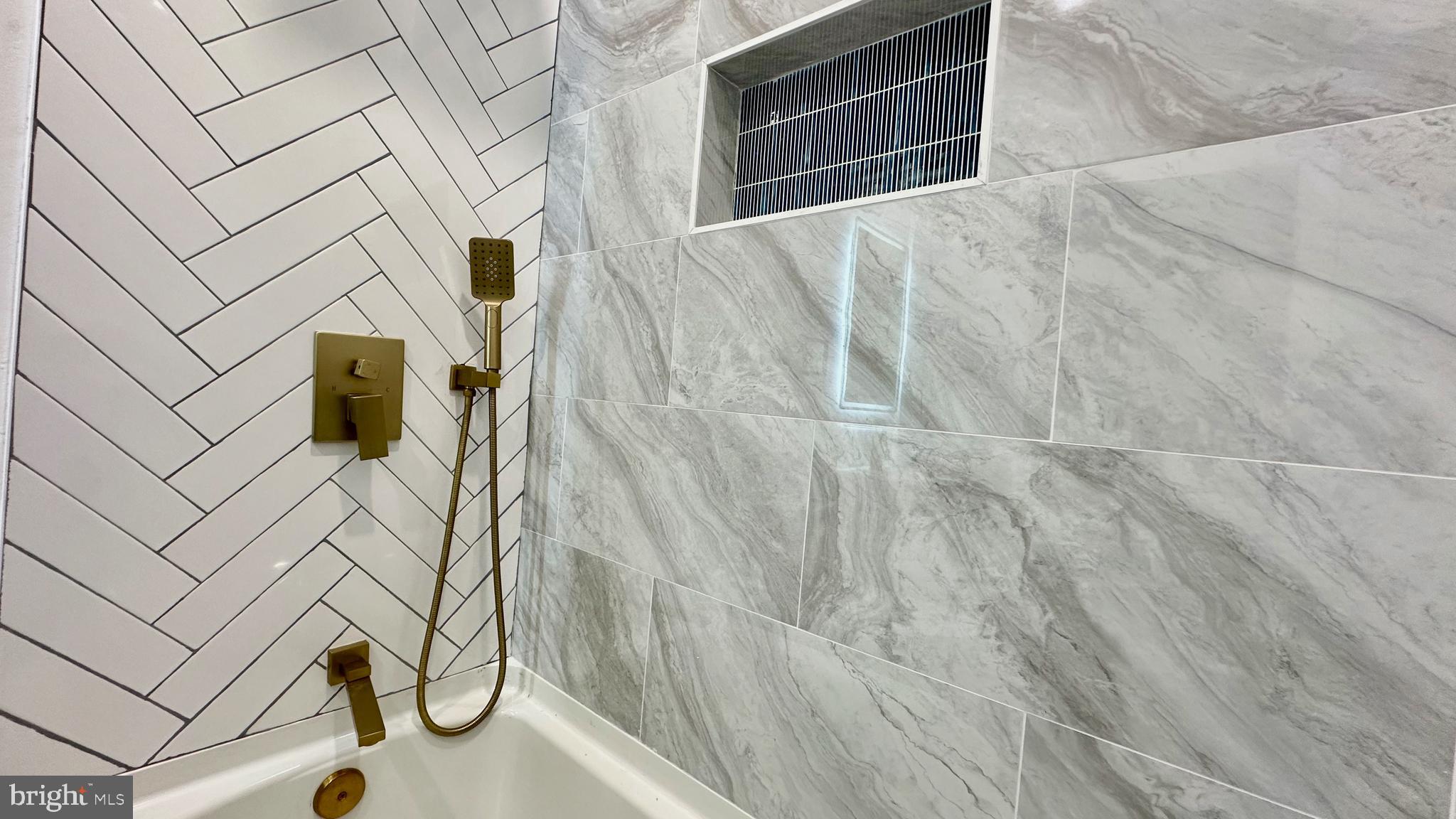 4525 North Gratz Street, Unit A Philadelphia, PA 19140 - Photo 8 of 21