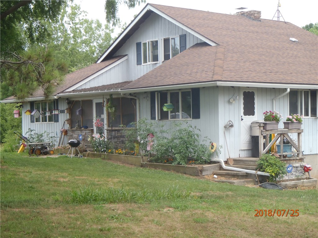 1901 Ward Road Yates, NY 14098 - Photo 1 of 1 Gallery Image 1