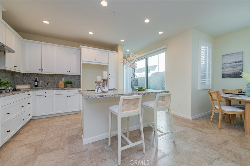 184 Terrapin Irvine, CA 92618 - Photo 14 of 74