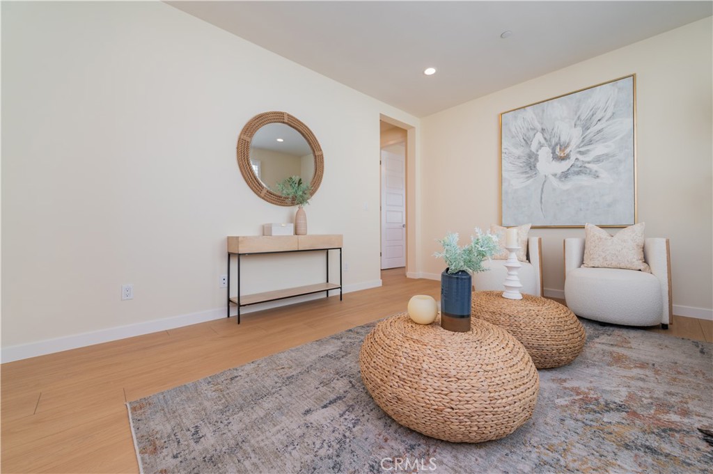 184 Terrapin Irvine, CA 92618 - Photo 19 of 74