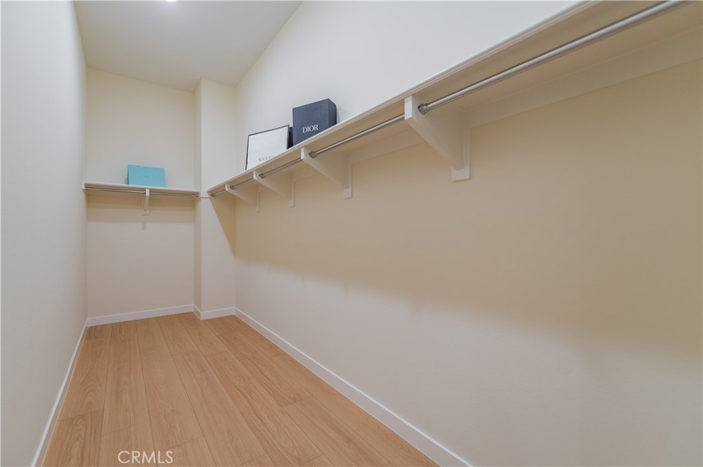 184 Terrapin Irvine, CA 92618 - Photo 28 of 74