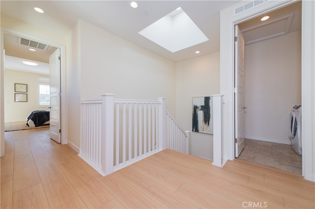 184 Terrapin Irvine, CA 92618 - Photo 29 of 74