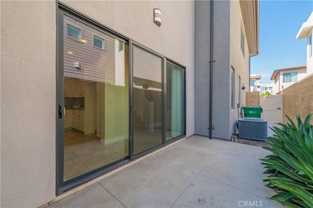 184 Terrapin Irvine, CA 92618 - Photo 36 of 74