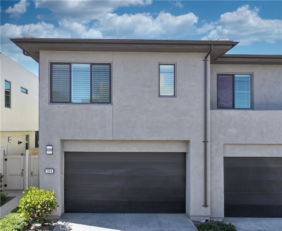 184 Terrapin Irvine, CA 92618 - Photo 41 of 74