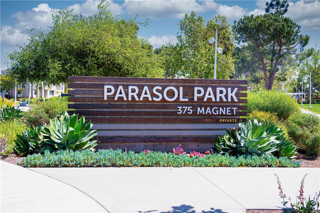 184 Terrapin Irvine, CA 92618 - Photo 44 of 74