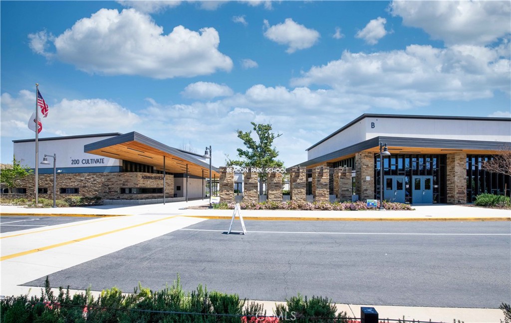 184 Terrapin Irvine, CA 92618 - Photo 45 of 74