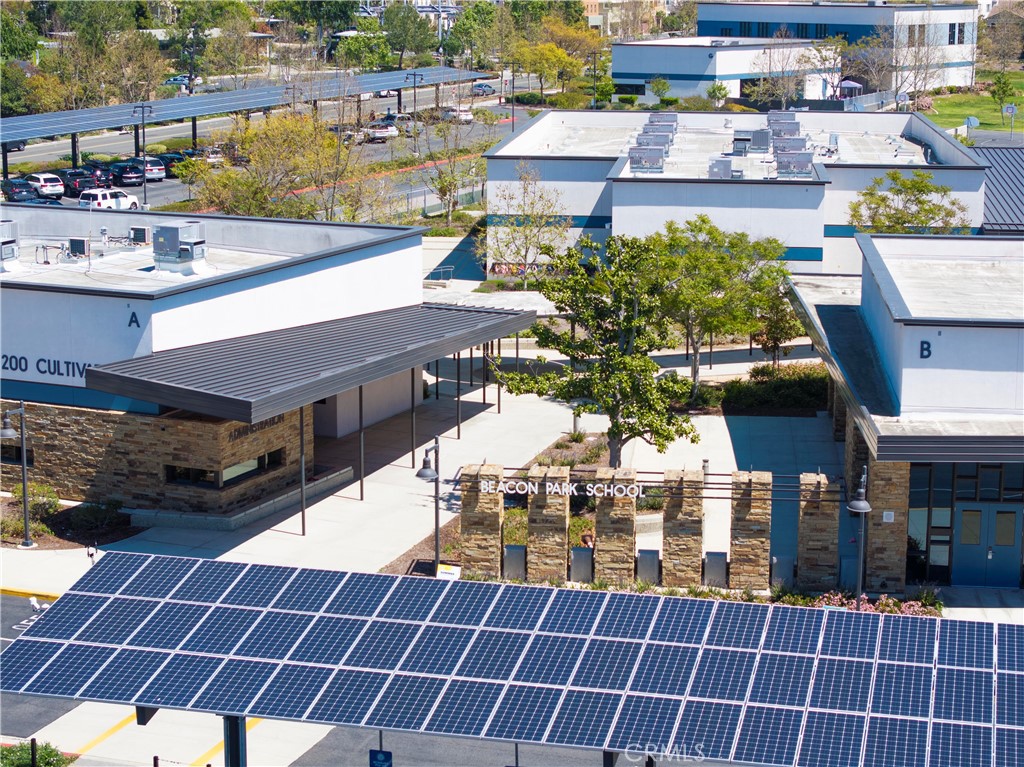 184 Terrapin Irvine, CA 92618 - Photo 46 of 74