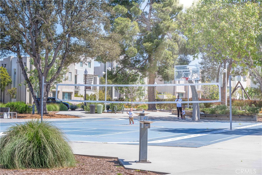 184 Terrapin Irvine, CA 92618 - Photo 49 of 74 a building with trees in front of it