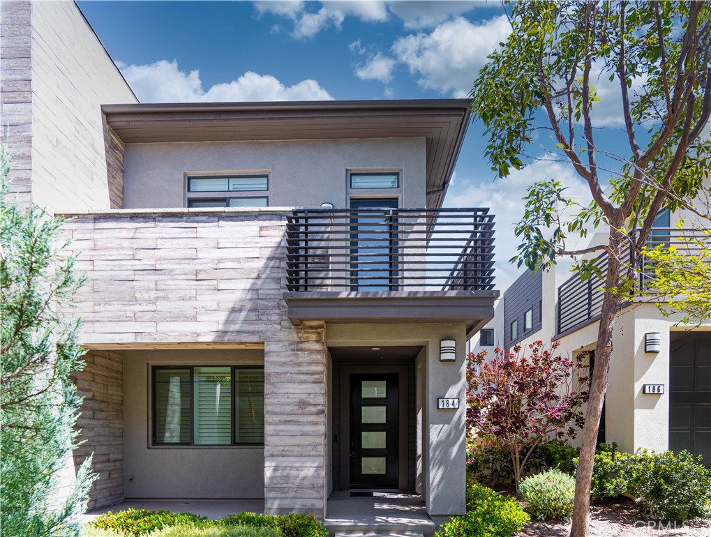 184 Terrapin Irvine, CA 92618 - Photo 5 of 74
