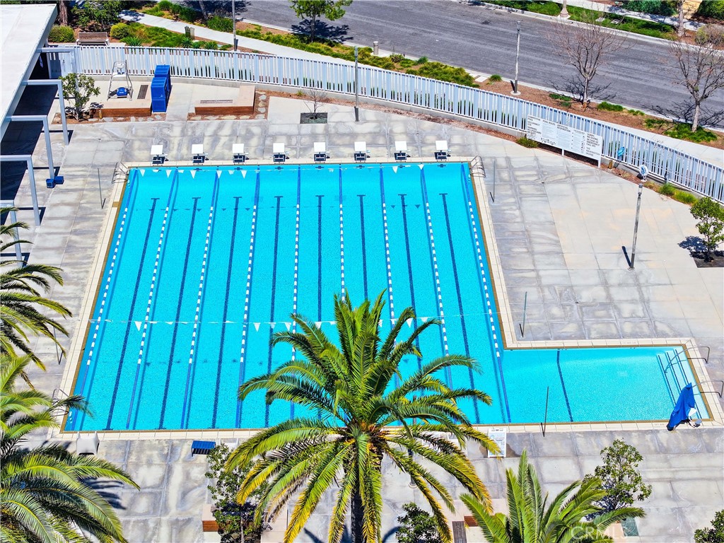 184 Terrapin Irvine, CA 92618 - Photo 54 of 74