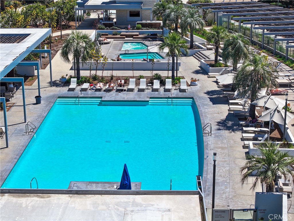 184 Terrapin Irvine, CA 92618 - Photo 56 of 74