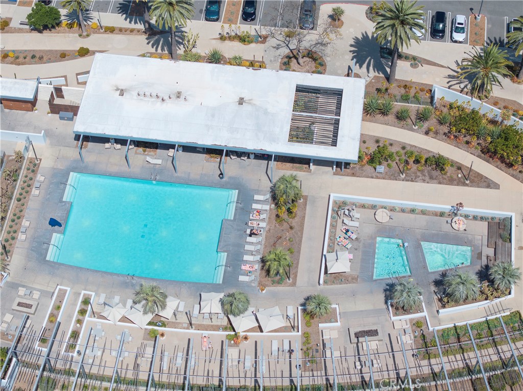 184 Terrapin Irvine, CA 92618 - Photo 57 of 74