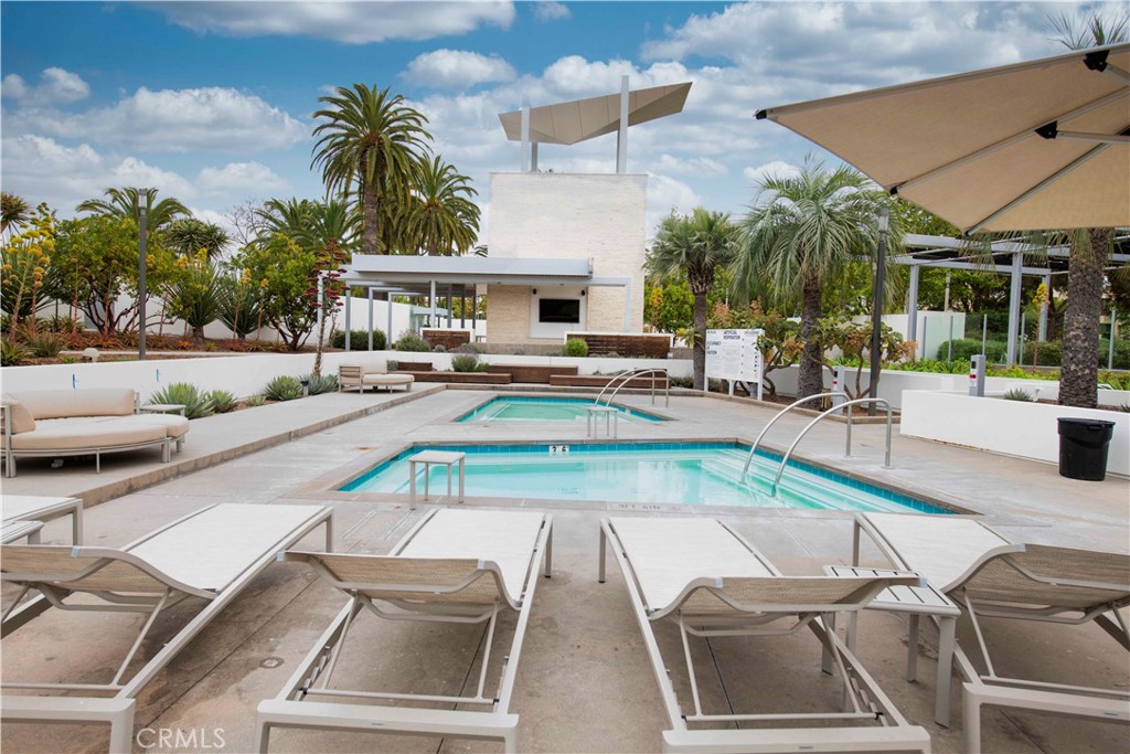 184 Terrapin Irvine, CA 92618 - Photo 58 of 74