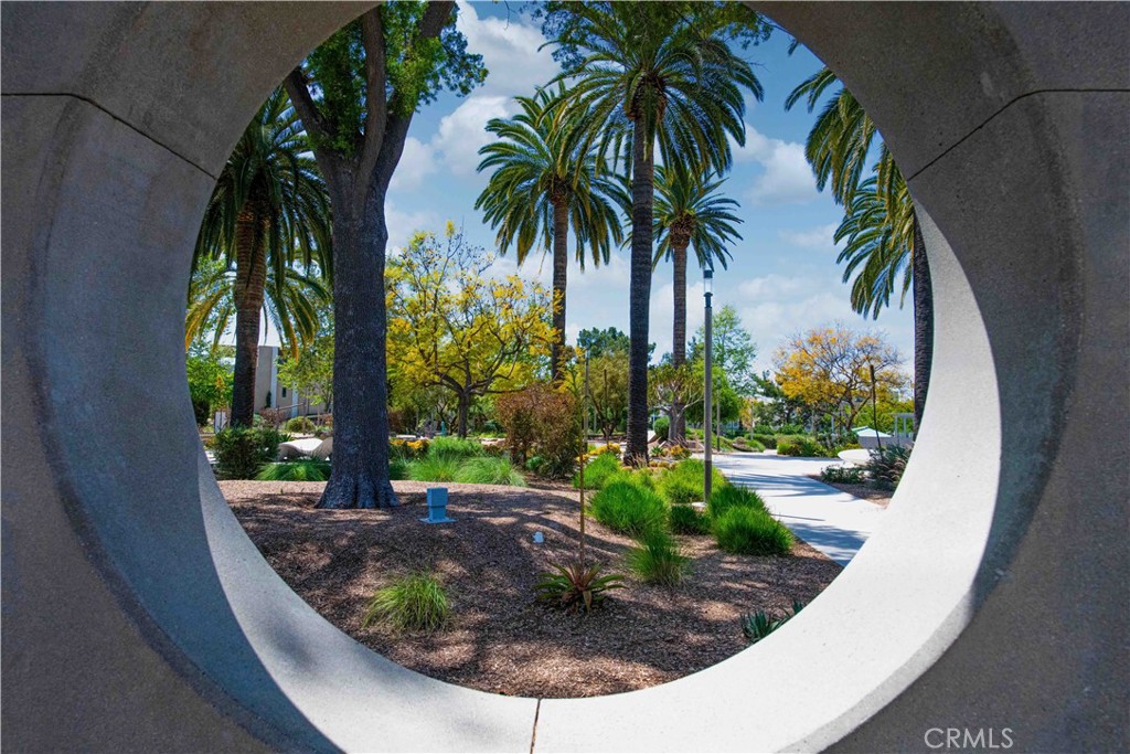 184 Terrapin Irvine, CA 92618 - Photo 62 of 74