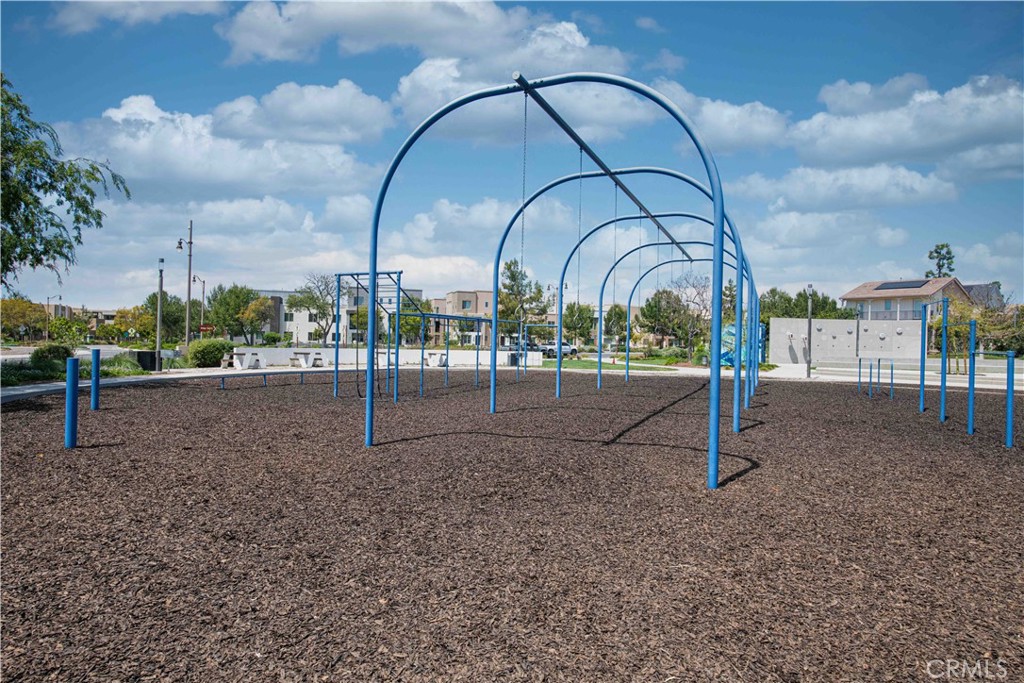 184 Terrapin Irvine, CA 92618 - Photo 66 of 74 a view of outdoor space