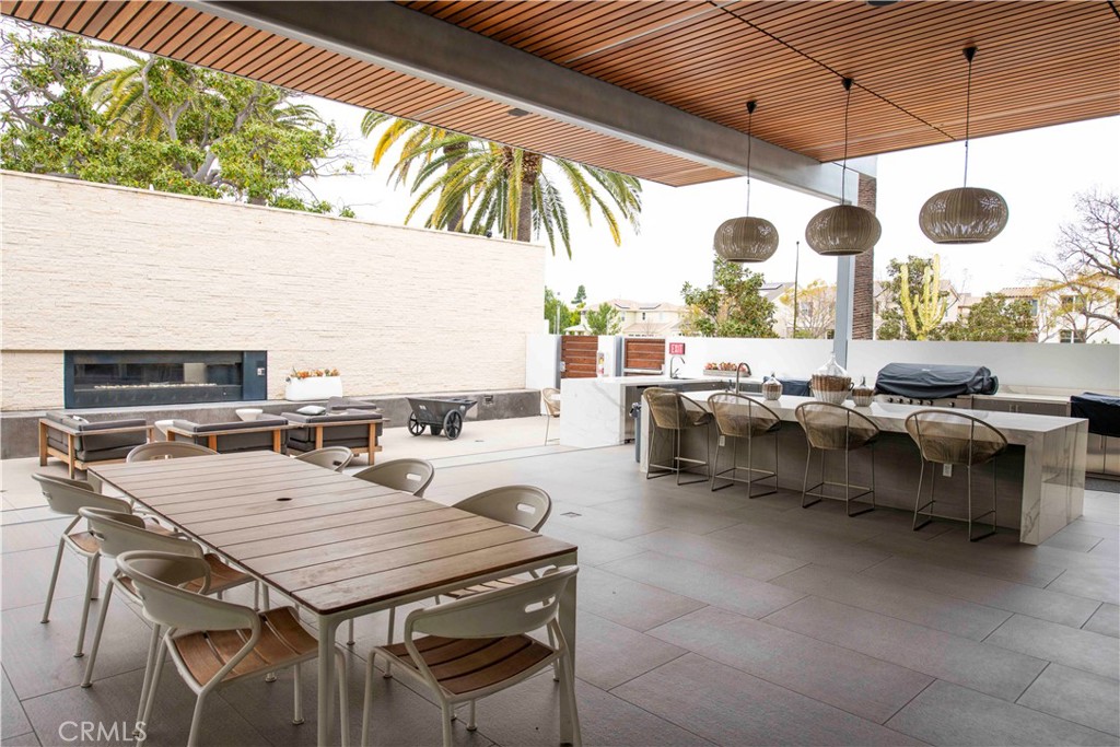 184 Terrapin Irvine, CA 92618 - Photo 68 of 74