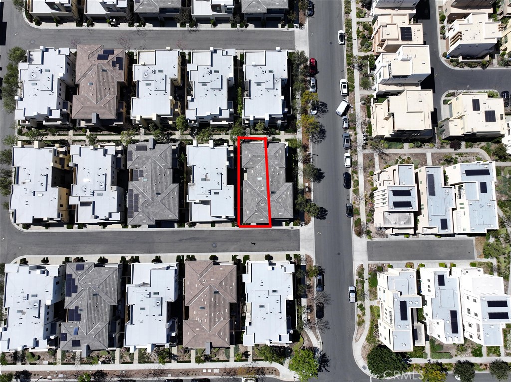 184 Terrapin Irvine, CA 92618 - Photo 70 of 74