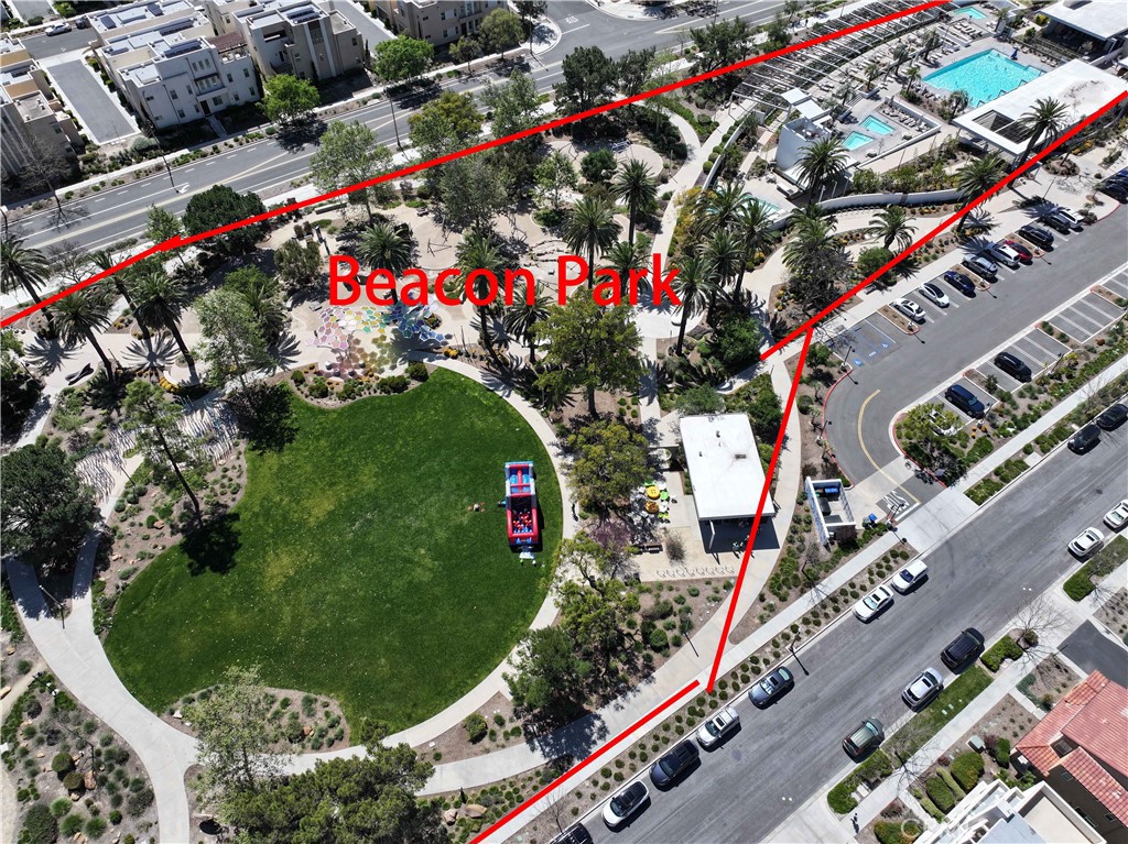 184 Terrapin Irvine, CA 92618 - Photo 72 of 74